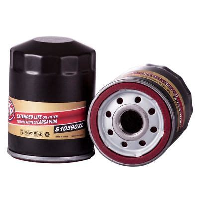 Oil filter autozone - Keep your ride smooth with a new engine oil filter from AutoZone. We have the right price on the best oil filters from Bosch, FRAM, STP, and more. Shop AutoZone.com for the filter that fits your vehicle. Get free next day delivery or pick up your parts today at an AutoZone near you.